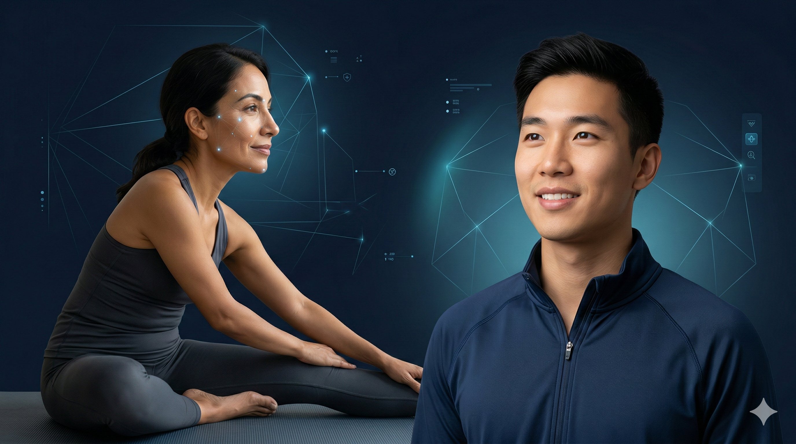 Exercising After Rhinoplasty: When and How to Return to Activity