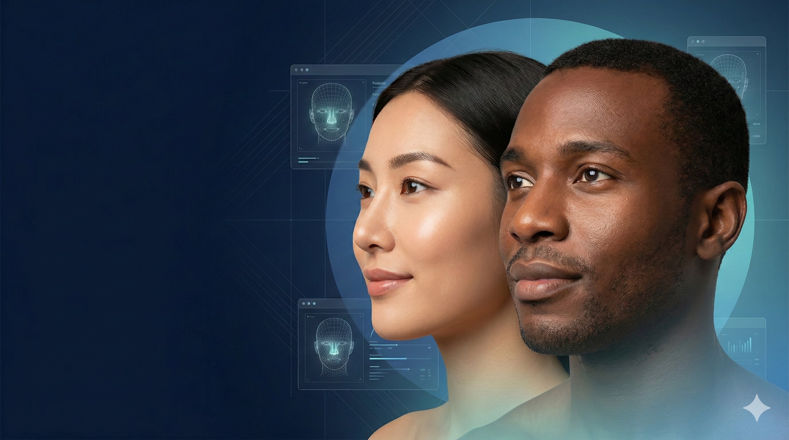 Post-Operative Nutrition After Rhinoplasty: Foods That Speed Up Healing